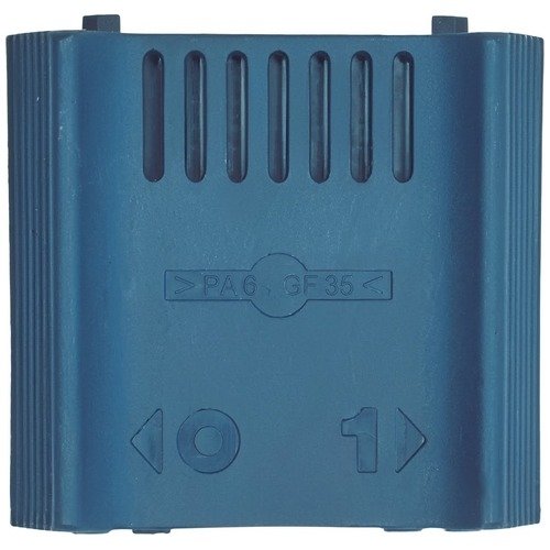 Red Elephant 11E Demolition Hammer 11Kg Switch Plate With Bearing - Image 2