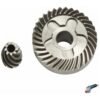 Akari 100 Angle Grinder 100Mm Gear & Pinion — Akari Grinder's Spare Parts