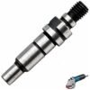 Akari 100 Angle Grinder 100Mm Spindle — Akari Grinder's Spare Parts