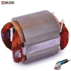 Akari 6-100 Angle Grinder 100Mm Stator