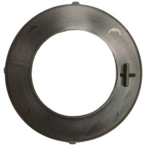 Alternative view of Camron Pro Cpag41100 Angle Grinder 100Mm Fan Guard