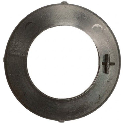 Camron Pro Cpag41100 Angle Grinder 100Mm Fan Guard - Image 2