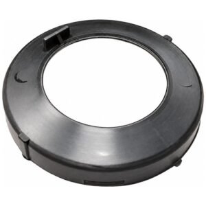 Camron Pro Cpag41100 Angle Grinder 100Mm Fan Guard - Image 3