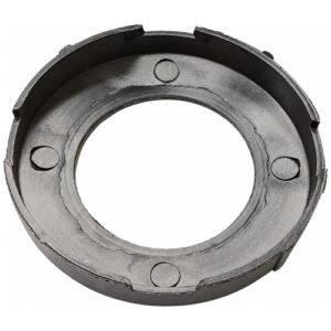 Camron Pro Cpag41100 Angle Grinder 100Mm Fan Guard - Image 4