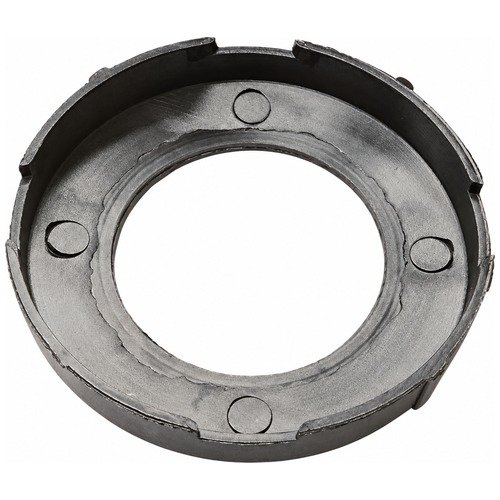 Camron Pro Cpag41100 Angle Grinder 100Mm Fan Guard - Image 4