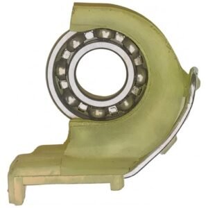 Alternative view of Red Elephant 2-26 Rotary Hammer 26Mm Clamp Bearing