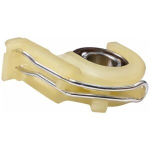 Red Elephant 2-26 Rotary Hammer 26Mm Clamp Bearing - Image 3
