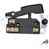 Yuri 0810 Demolition Hammer 5Kg Switch — Yuri Rotary & Demolition Hammer's Spare Parts