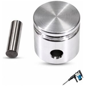 Akari 0810 Demolition Hammer 5Kg Piston With Pin
