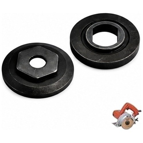 Matrix Mt410 Marble Cutter 110Mm Ab Washer โ Matrix Saw & Cutter's Spare Parts