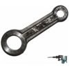 Akari Dh7 Demolition Hammer 7Kg Connecting Rod Aluminium — Akari Rotary & Demolition Hammer's Spare Parts