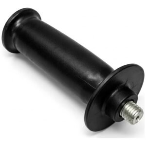 Akari Ff160 Paint Mixer Side Handle