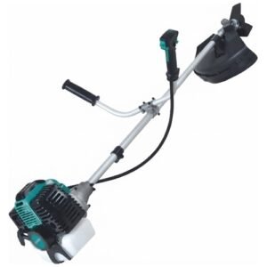 Akari Gasoline Brush Cutter 2 Stroke 52Cc Aptbc2T