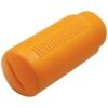 Akari Plastic Silencer Psl — Akari Air & Steam Flow Control Solutions