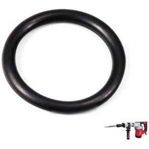 Akari 0835 Demolition Hammer 7Kg O Ring