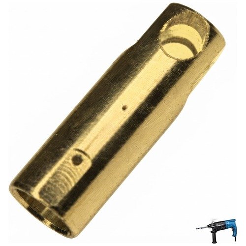 Akari 20 Rotary Hammer 20Mm Piston β Akari Rotary & Demolition Hammer's Spare Parts