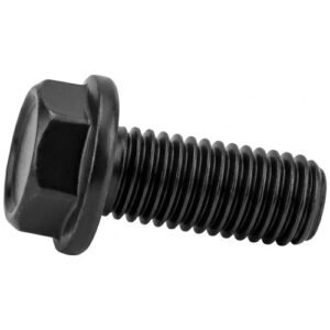 Alternative view of Red Elephant Cm4Sb Marble Cutter 110Mm L Bolt