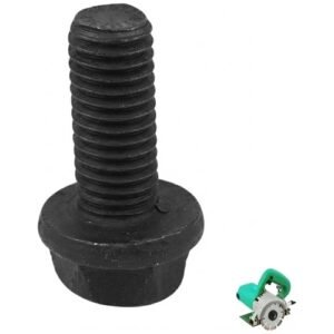 Red Elephant Cm4Sb Marble Cutter 110Mm L Bolt