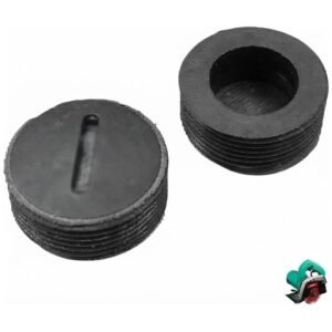 Alphabet Cm4Sa Marble Cutter 110Mm Carbon Holder Cap