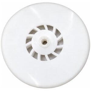 Alternative view of Alphabet Eb20 Air Blower 25Mm Fan