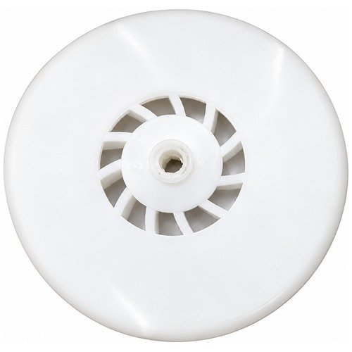 Alphabet Eb20 Air Blower 25Mm Fan - Image 2