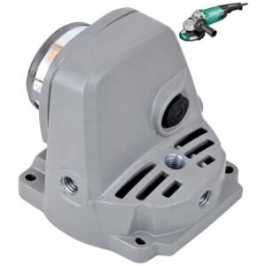 Akari G15Sa2 Angle Grinder 125Mm Gear Box With Bearing Housing