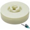Akari Gasoline Chain Saw Easy Starter Rope Rotor — Akari Chain Saw's Spare Parts