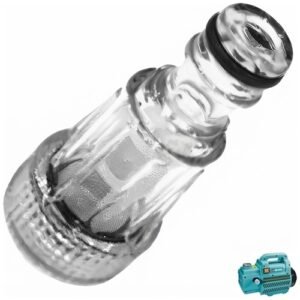 Akari Pressure Washer Filter