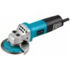 Camron Pro 4 Inch Angle Grinder 1100W 100Mm Cpag1100 — Camron Pro Grinders