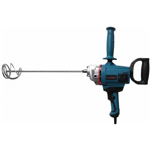 Camron Pro Cpem160 Paint Mixer 1150W — Camron Pro Paint Mixers