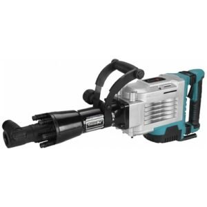 Camron Pro Demolition Hammer 1700W 20Kg Cpdh20