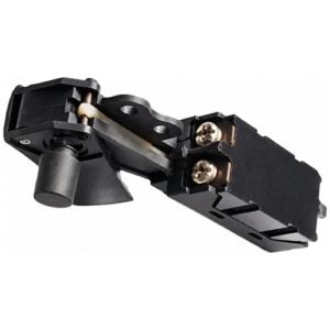 Alternative view of Dayuri Gco2000 Cut Off Machine 355Mm Switch