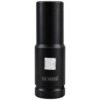 De Neers 1'' Square Drive Impact Bihex Socket 150Mm Length Heavy Duty — De Neers Ratchet Handles & Sockets