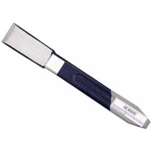 De Neers Flat Chisel