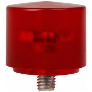 De Neers Spare Mallet  For Soft Face Plastic Hammer