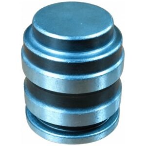 Akari 0840 Demolition Hammer 7Kg Barrel Set With Piston - Image 8