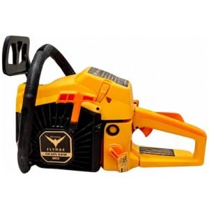 Alternative view of Flymax 22 Inch 68Cc Gasoline Chain Saw 550Mm Fixcs68