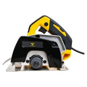Flymax 4 Inch 1200W Marble Cutter 110Mm Fx-4Sa Pro — Flymax Saws & Cutters