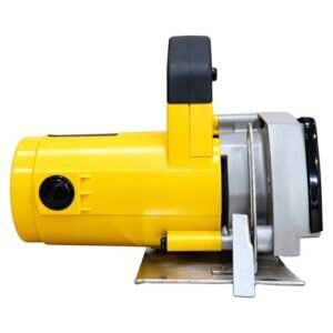 Flymax 4 Inch 1200W Marble Cutter 110Mm Fx-4Sa Pro - Image 3