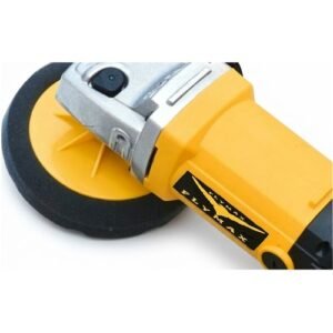 Flymax 7 Inch Polisher 1050W 180Mm Fp180 - Image 5