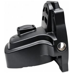 Flymax 805 Angle Grinder 100Mm Gear Box With Bearing Housing - Image 4