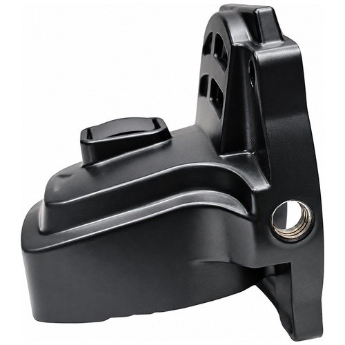 Flymax 805 Angle Grinder 100Mm Gear Box With Bearing Housing - Image 4