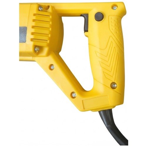 Flymax 850W Concrete Vibrator 35Mm Fxev35 - Image 6