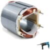 Genpro 2-20 Rotary Hammer 20Mm Stator