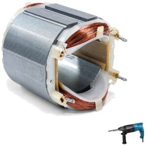 Genpro 2-20 Rotary Hammer 20Mm Stator