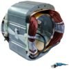 Genpro 20-180 Angle Grinder 180Mm Stator