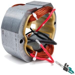 Genpro 4016 Electric Chain Saw 405Mm Stator