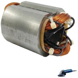 Genpro 900-100 Angle Grinder 100Mm Stator