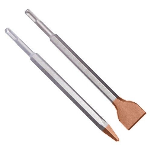 Genpro Chisel Pro Series - Image 2