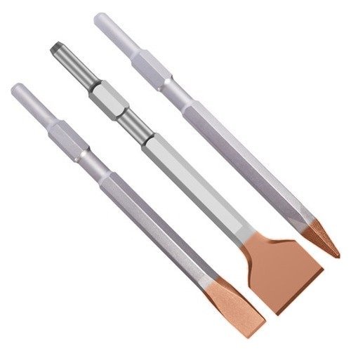 Genpro Chisel Pro Series - Image 3